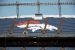 2012-09-20, 046, Denver Broncos Stadium