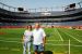 2012-09-20, 047, Denver Broncos Stadium