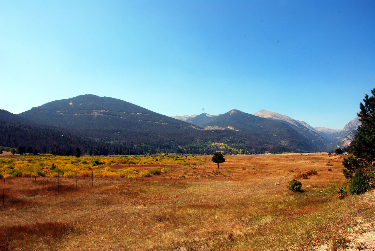 2012-09-18, 002, Sheep Lake