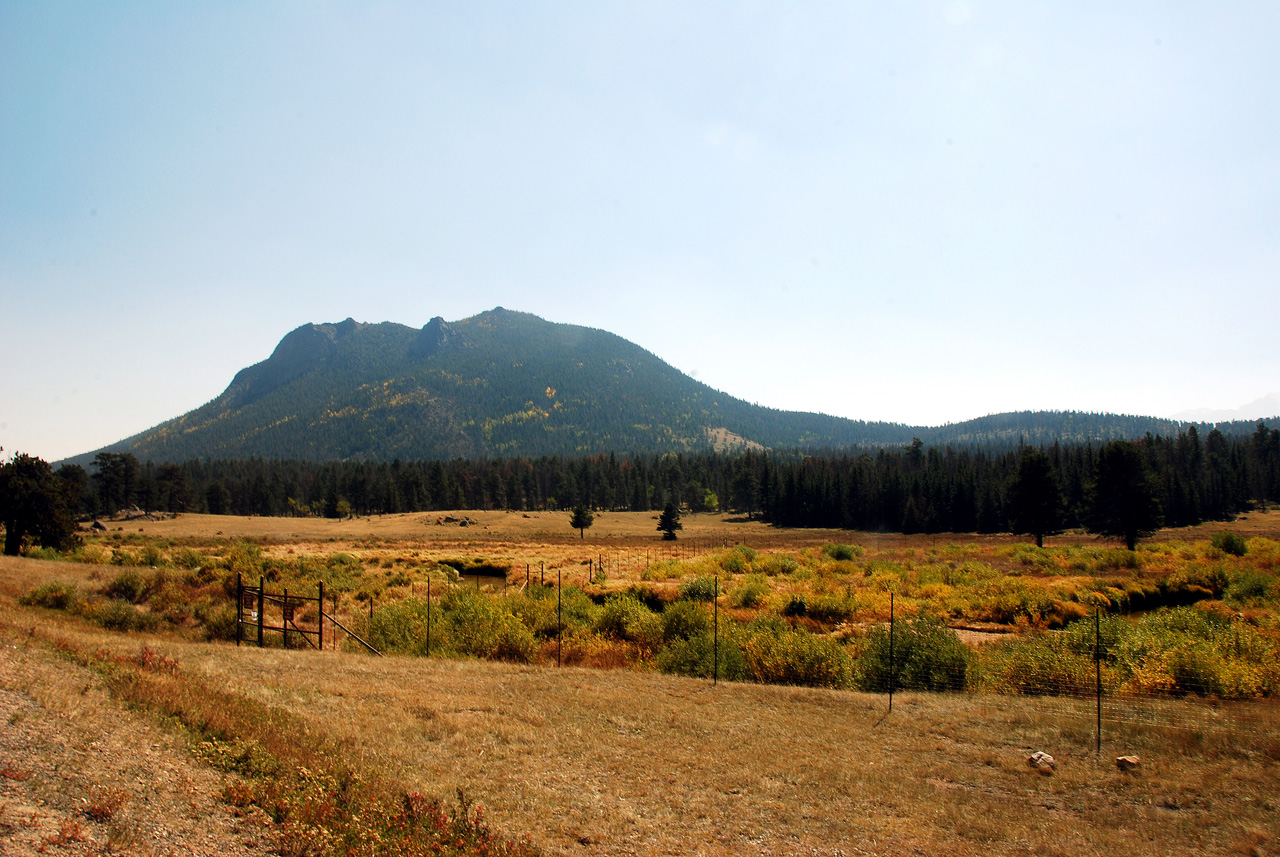2012-09-18, 003, Sheep Lake