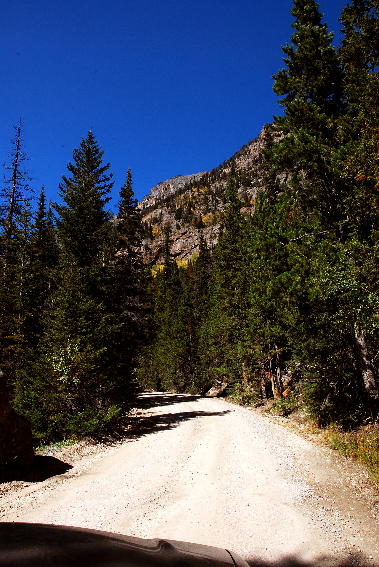 2012-09-18, 015, Old Fall River Road