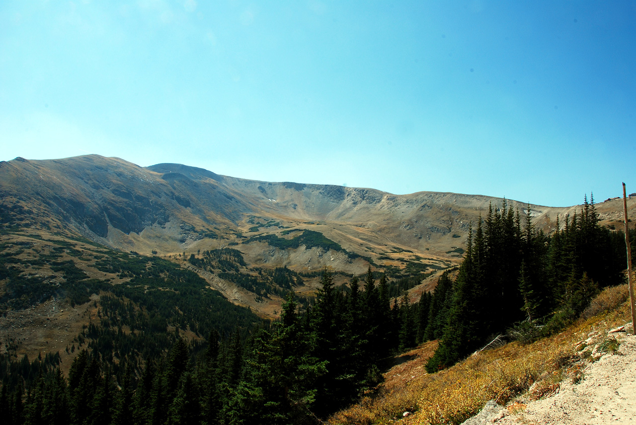 2012-09-18, 017, Old Fall River Road
