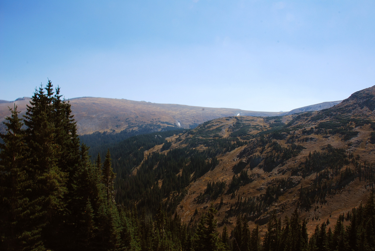 2012-09-18, 018, Old Fall River Road