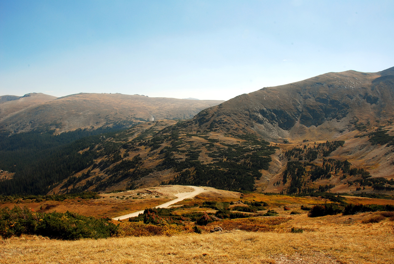 2012-09-18, 021, Old Fall River Road