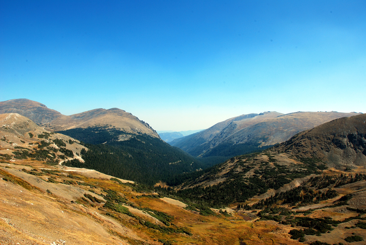 2012-09-18, 023, Trail Ridge Road