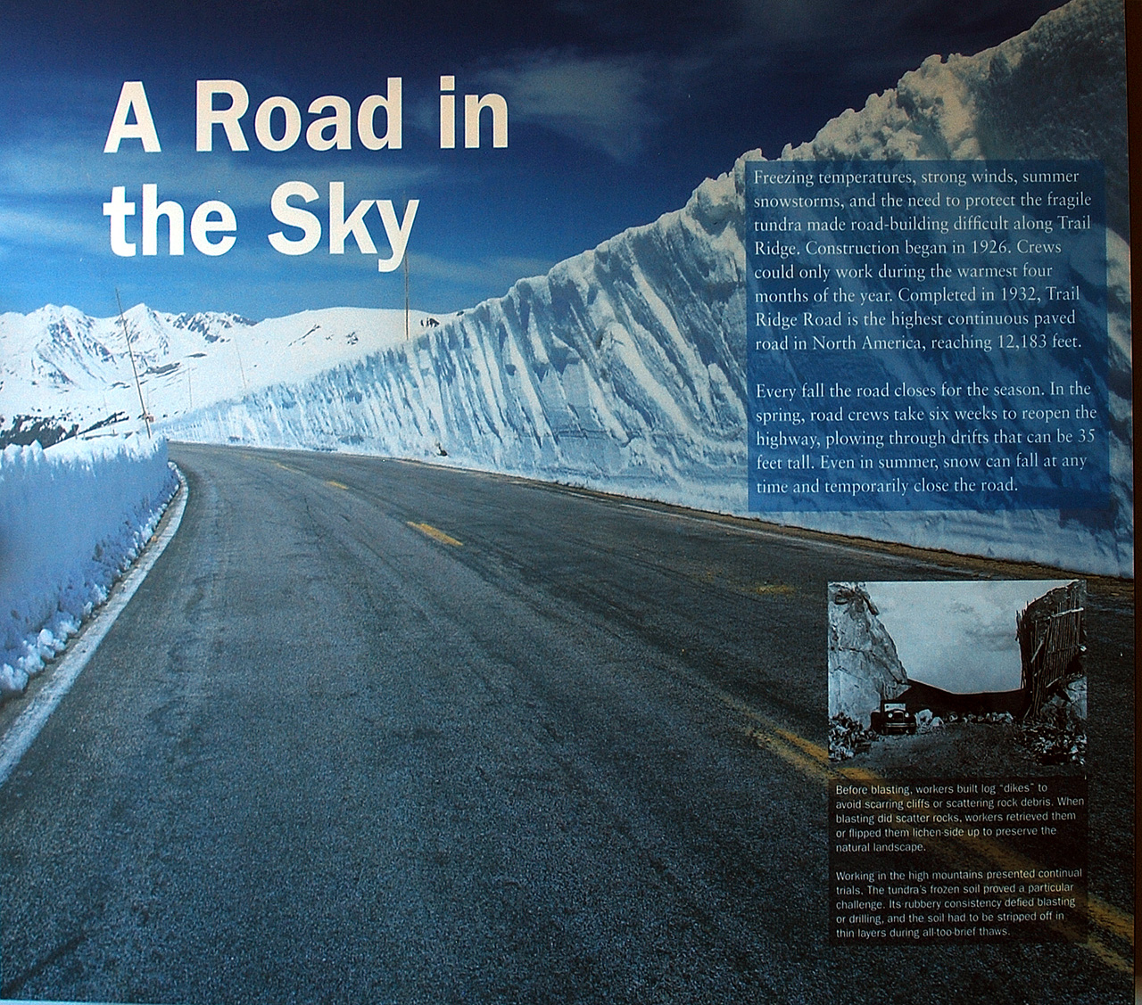 2012-09-18, 024, Trail Ridge Road