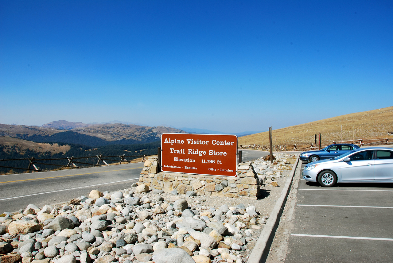 2012-09-18, 025, Trail Ridge Road