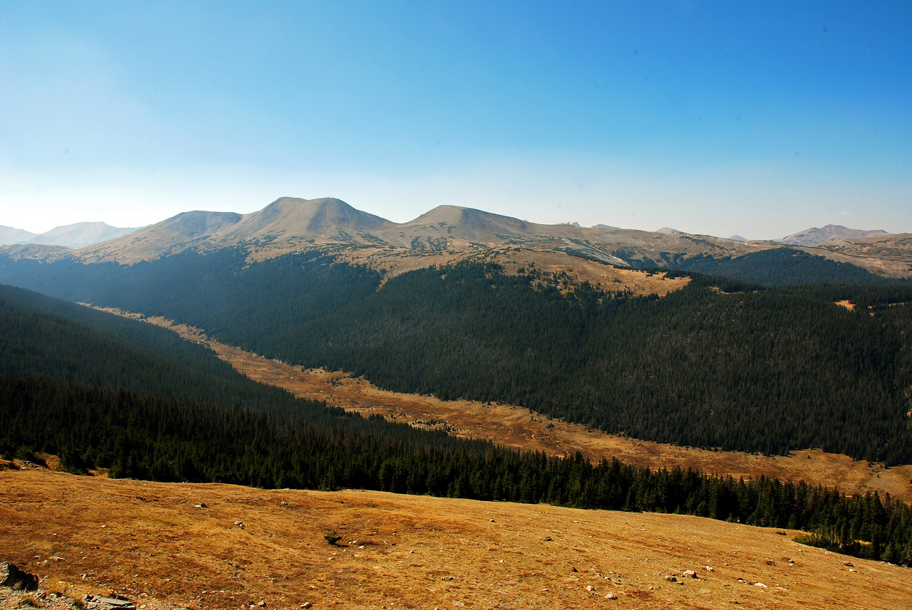 2012-09-18, 029, Trail Ridge Road
