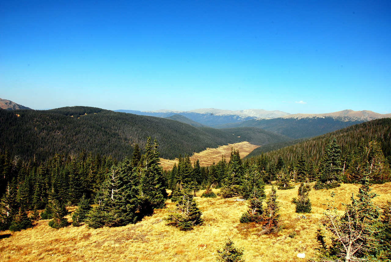 2012-09-18, 031, Trail Ridge Road