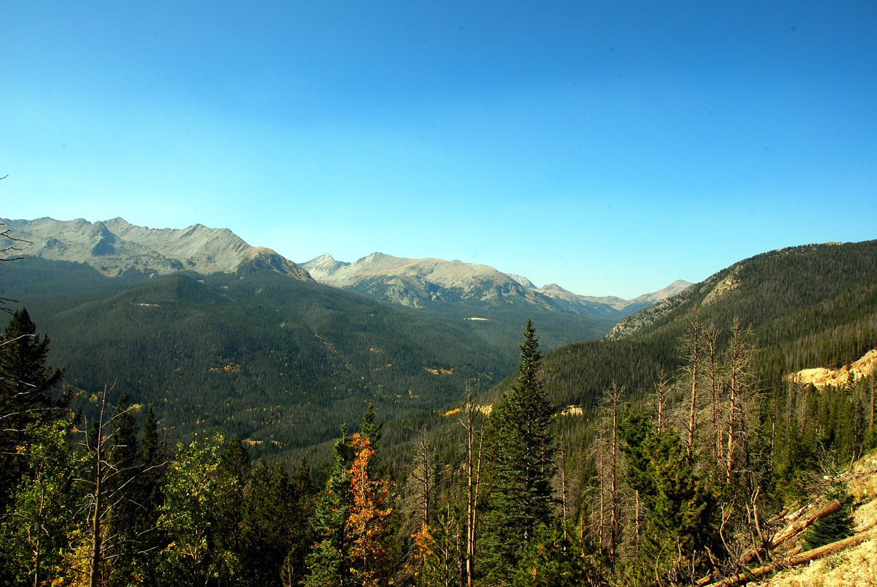 2012-09-18, 043, Trail Ridge Road
