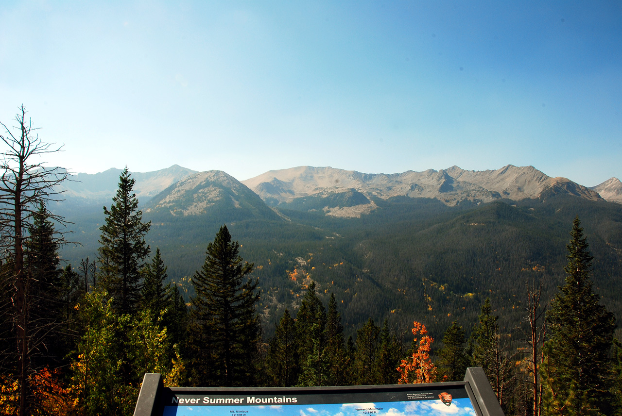 2012-09-18, 045, Trail Ridge Road