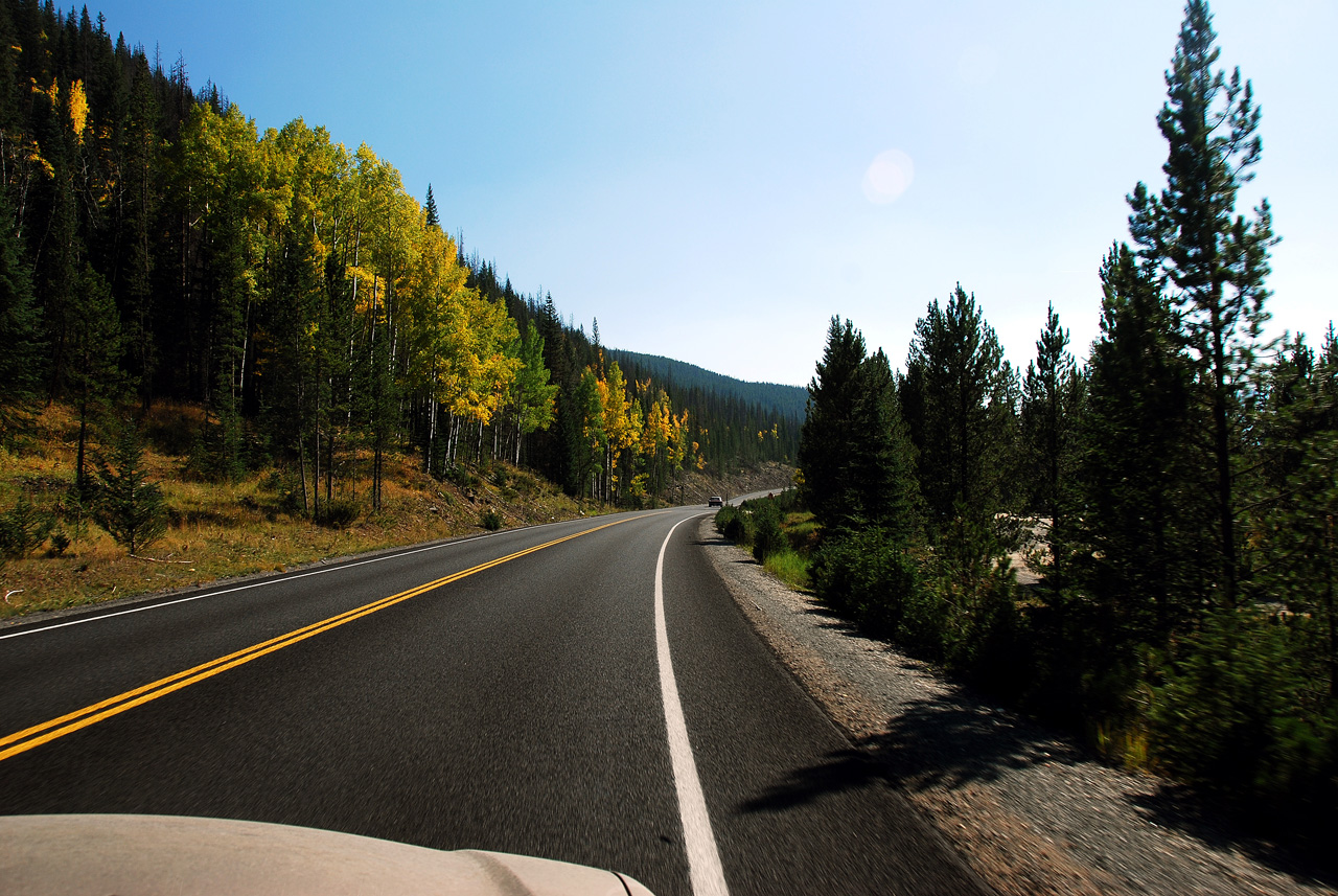 2012-09-18, 046, Trail Ridge Road