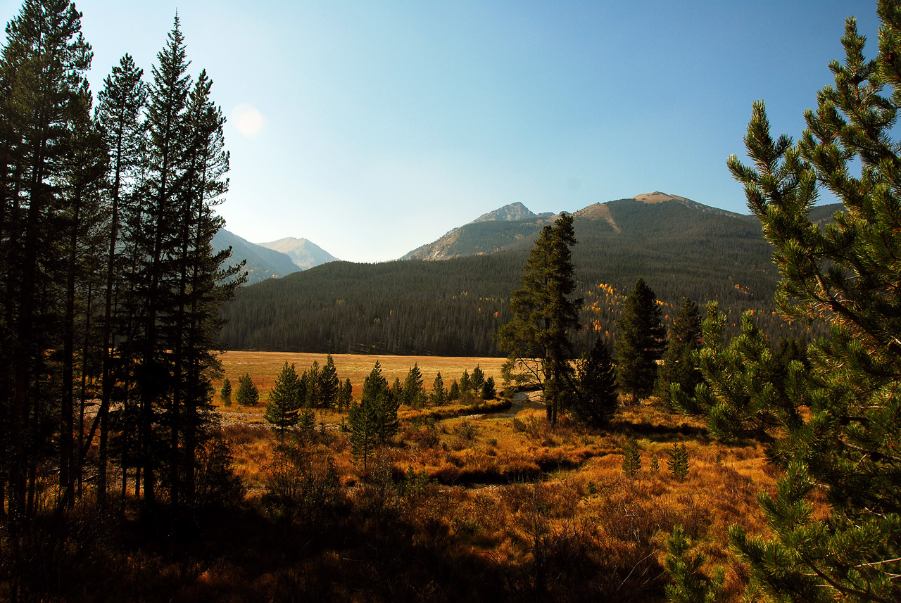 2012-09-18, 050, Trail Ridge Road
