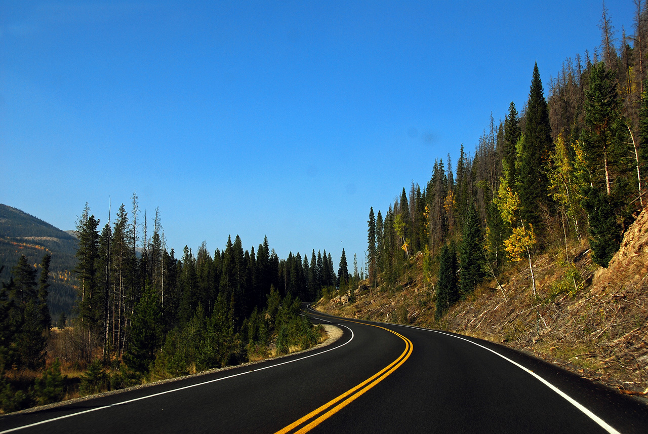 2012-09-18, 055, Trail Ridge Road