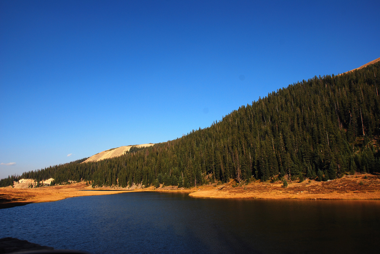 2012-09-18, 062, Trail Ridge Road