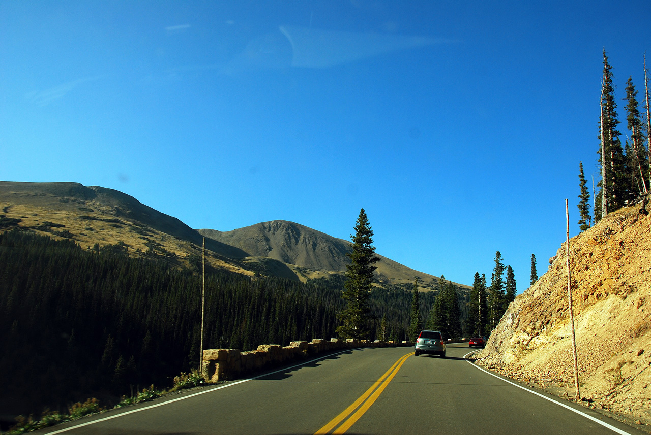 2012-09-18, 063, Trail Ridge Road