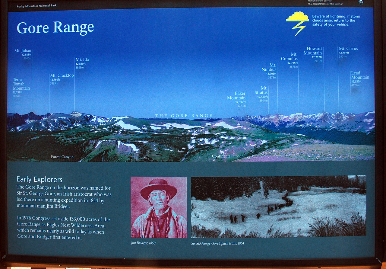 2012-09-18, 066, Trail Ridge Road