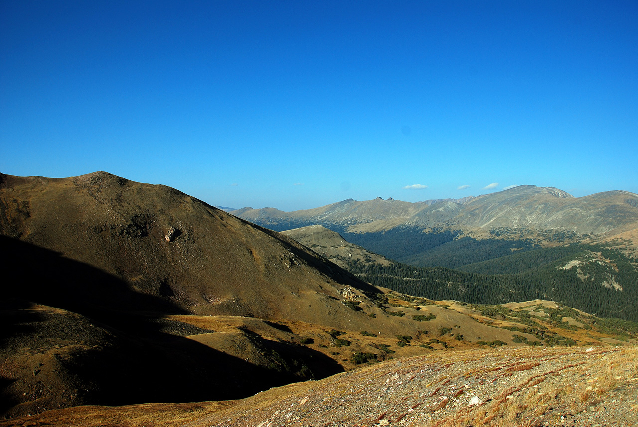 2012-09-18, 069, Trail Ridge Road