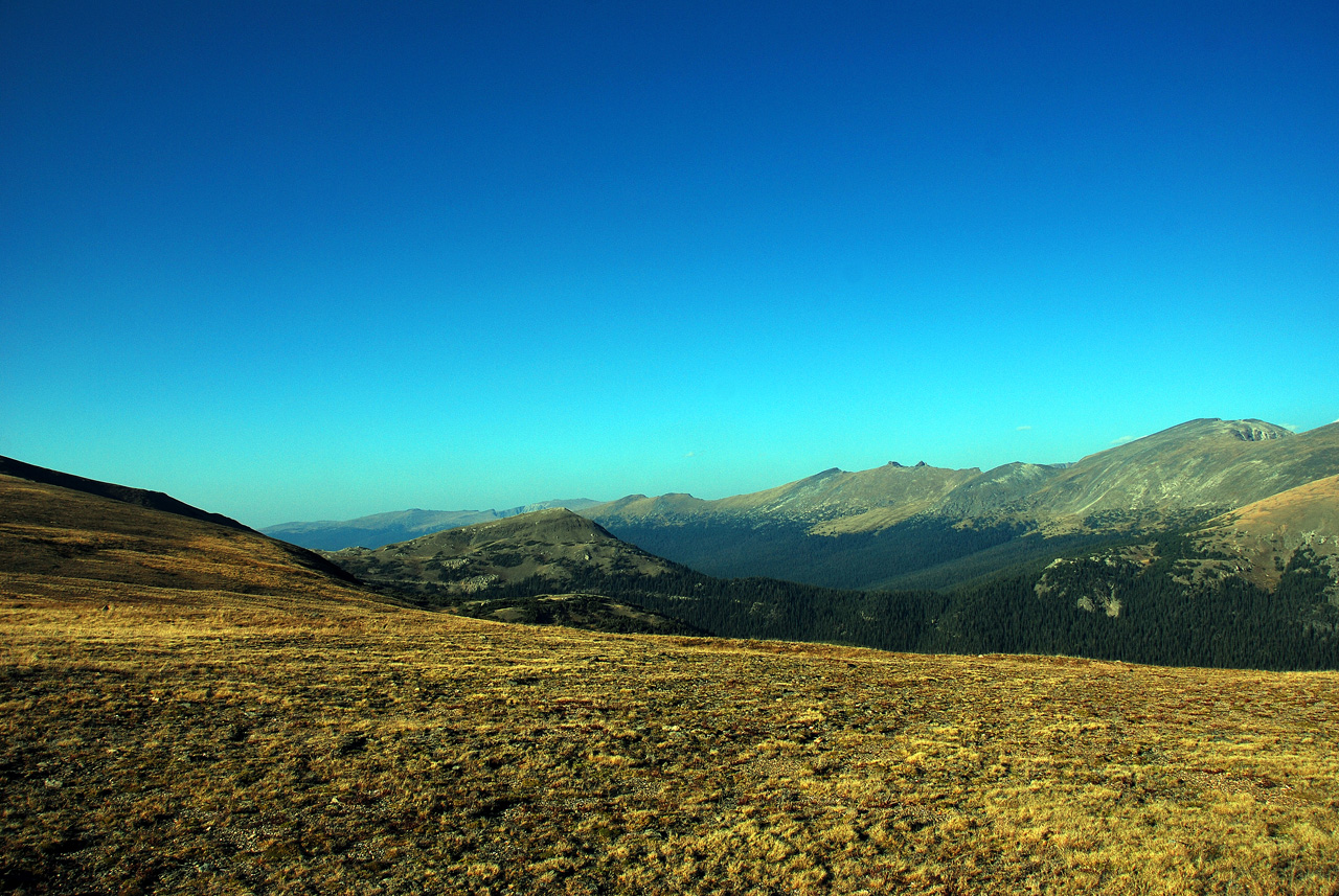 2012-09-18, 072, Trail Ridge Road