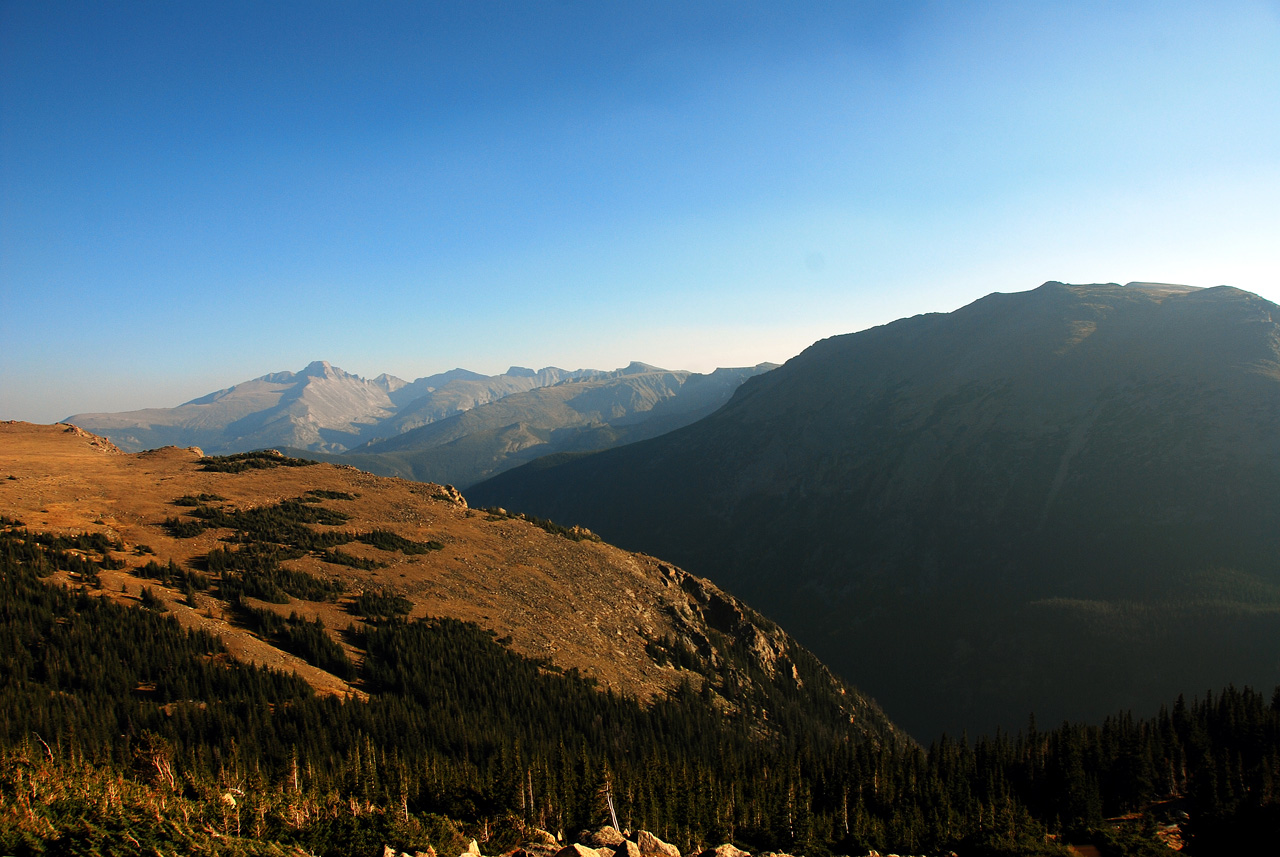 2012-09-18, 076, Trail Ridge Road