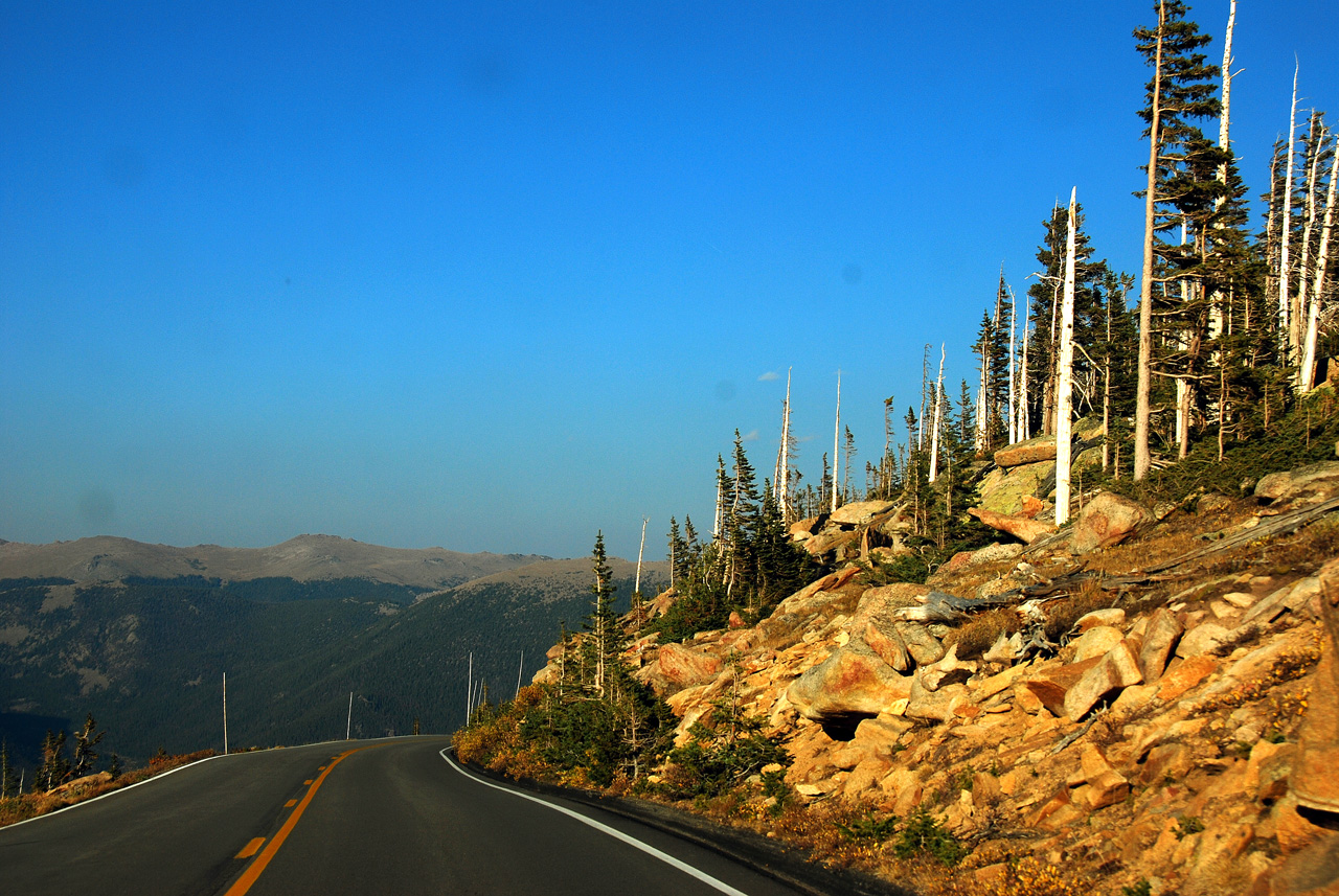 2012-09-18, 079, Trail Ridge Road