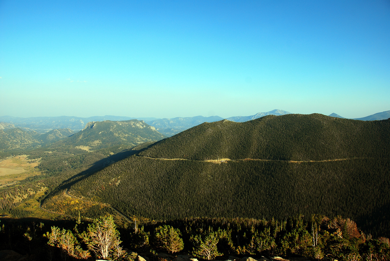 2012-09-18, 081, Trail Ridge Road