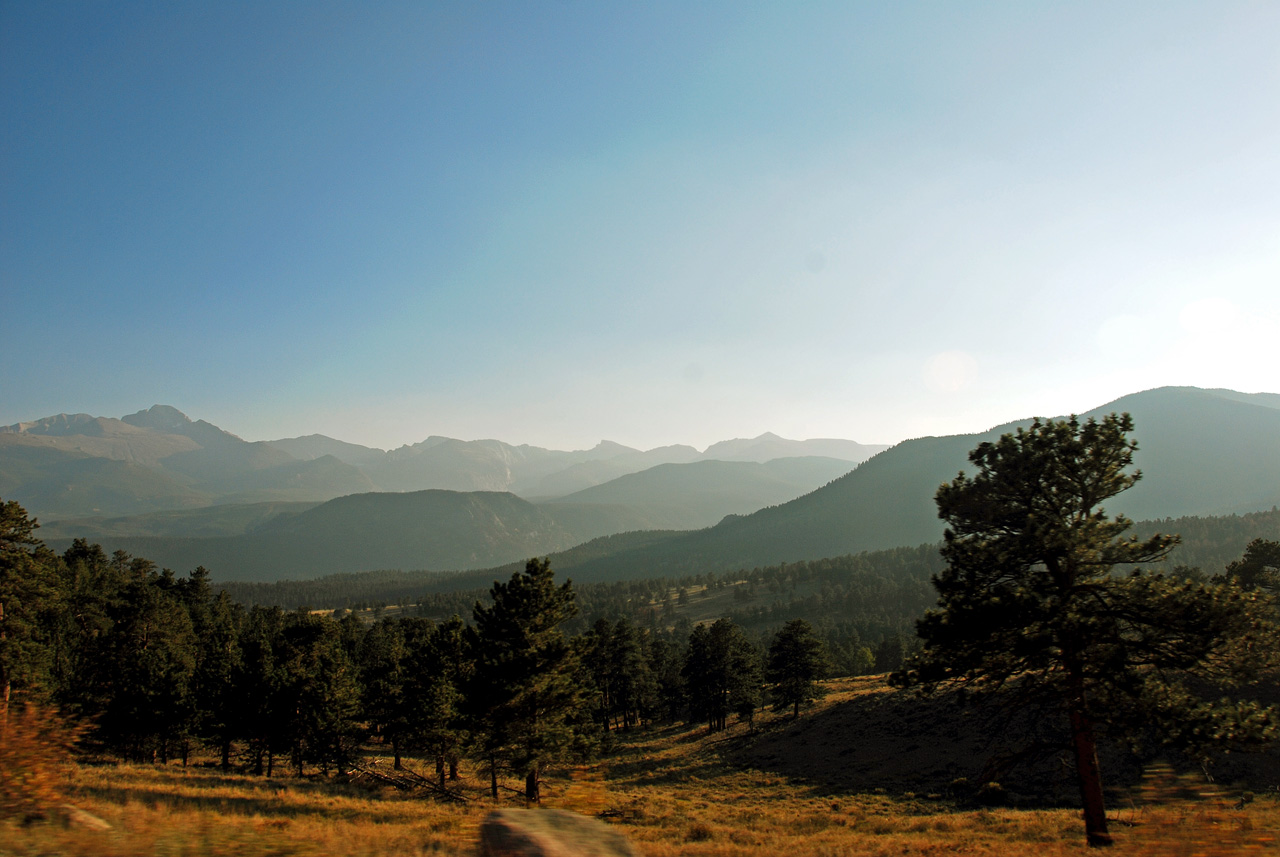 2012-09-18, 082, Trail Ridge Road