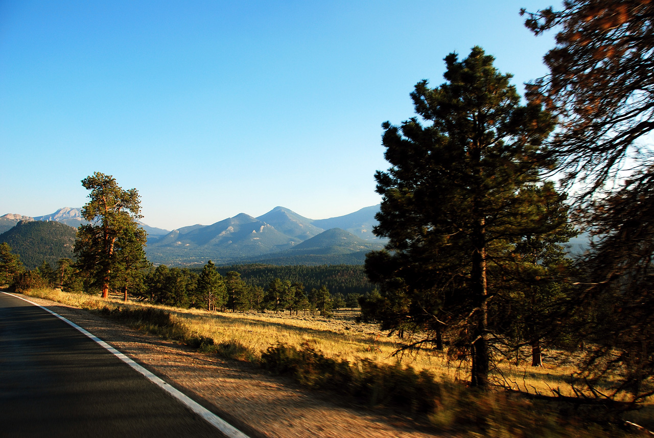 2012-09-18, 083, Trail Ridge Road