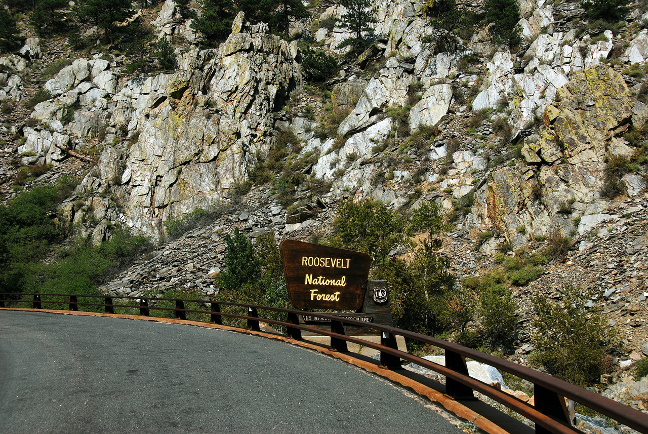 2012-09-19, 001, Roosevelt Nat. Forest