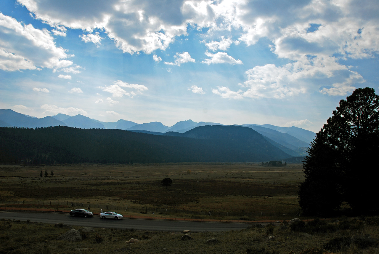 2012-09-19, 006, Moraine Park