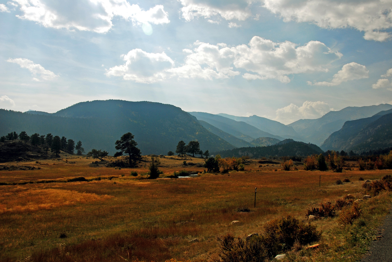 2012-09-19, 009, Moraine Park