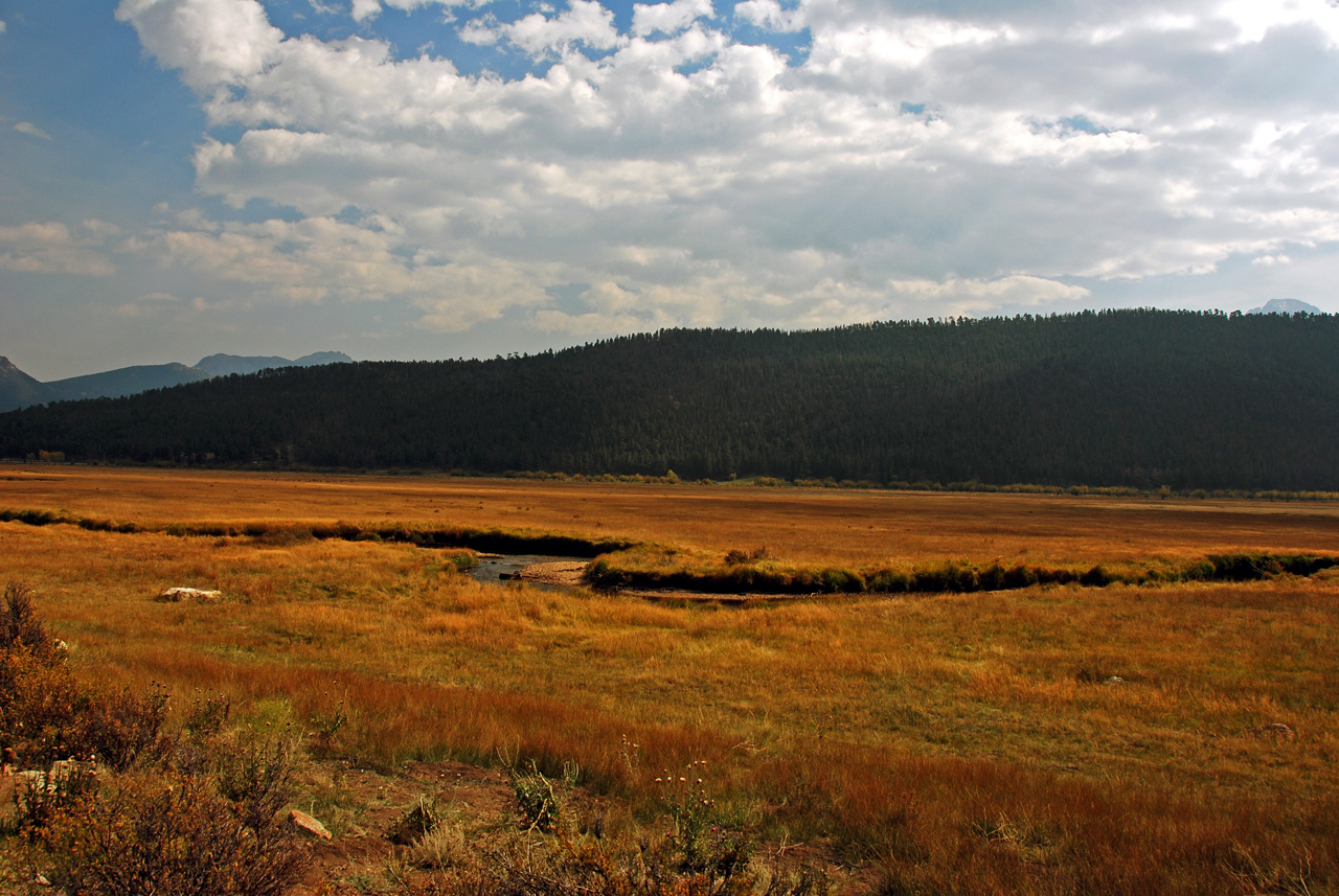 2012-09-19, 010, Moraine Park