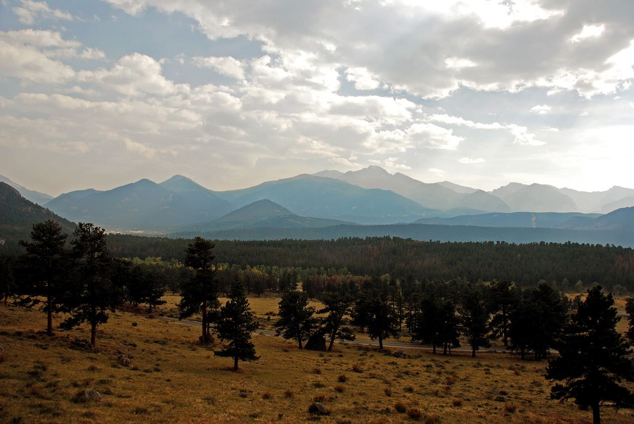 2012-09-19, 020, Rocky Mountain Nat. Park