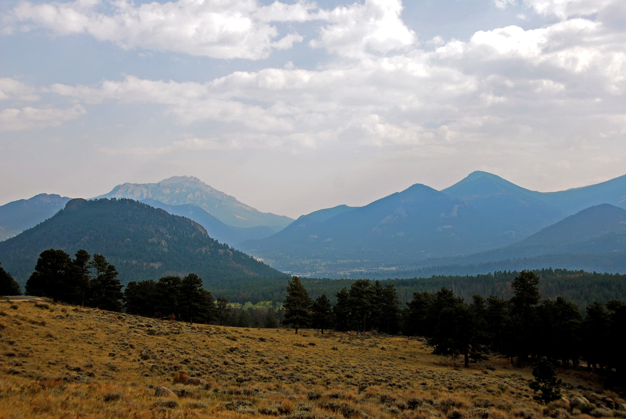 2012-09-19, 023, Rocky Mountain Nat. Park