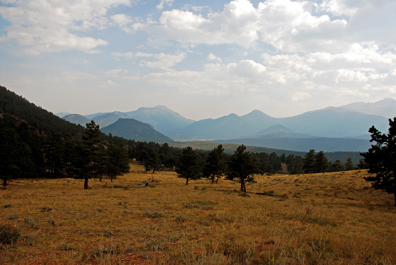 2012-09-19, 024, Rocky Mountain Nat. Park