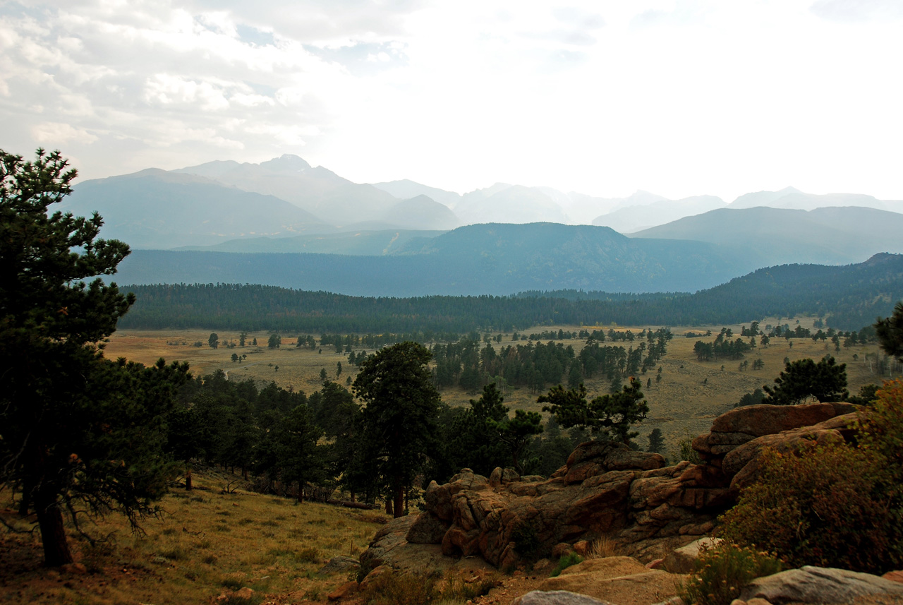 2012-09-19, 025, Rocky Mountain Nat. Park