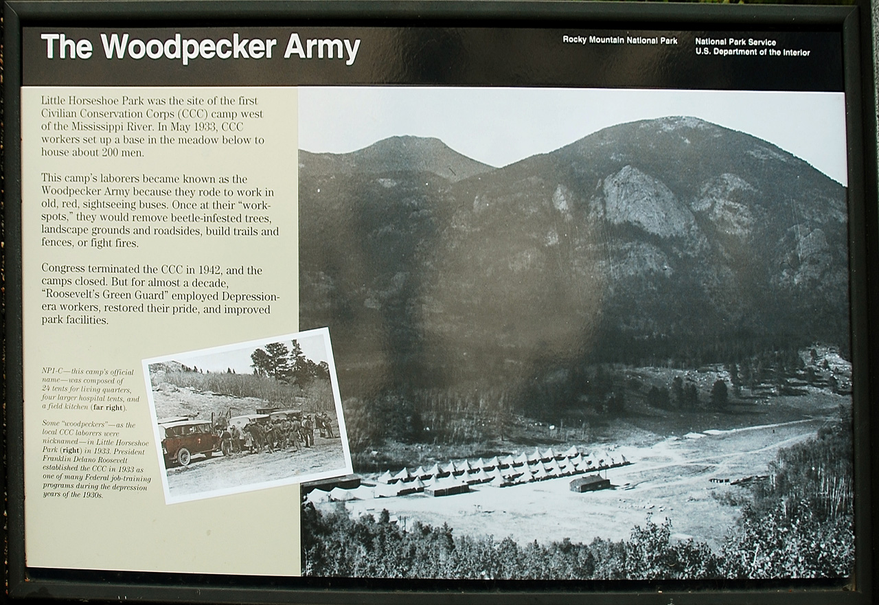2012-09-19, 027, Rocky Mountain Nat. Park
