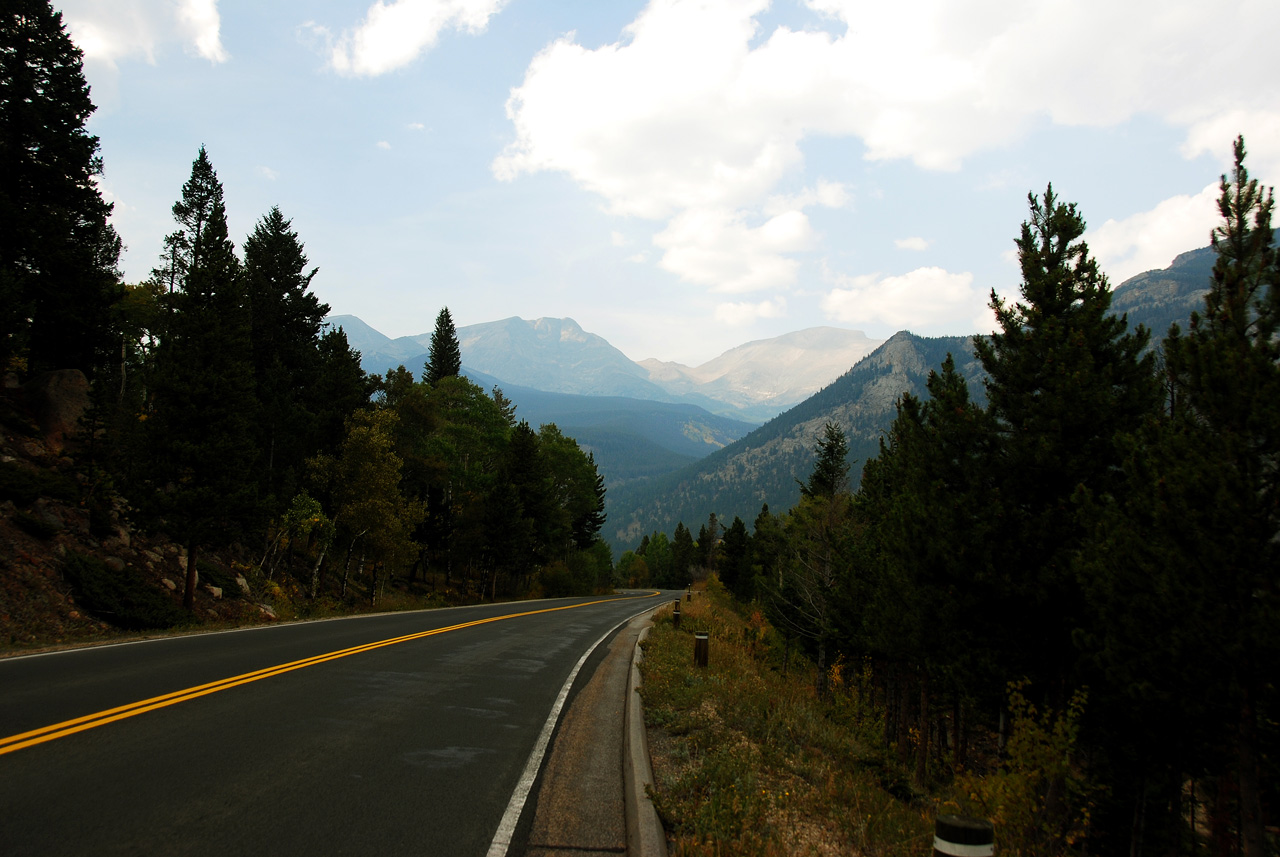 2012-09-19, 029, Rocky Mountain Nat. Park