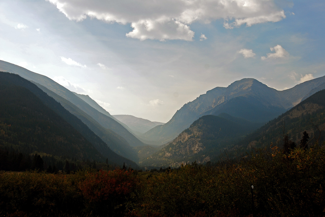 2012-09-19, 035, Rocky Mountain Nat. Park