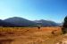 2012-09-18, 002, Sheep Lake