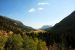 2012-09-18, 009, Old Fall River Road