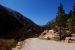 2012-09-18, 013, Old Fall River Road
