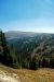 2012-09-18, 019, Old Fall River Road