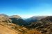 2012-09-18, 023, Trail Ridge Road