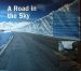2012-09-18, 024, Trail Ridge Road
