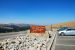 2012-09-18, 025, Trail Ridge Road