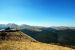 2012-09-18, 026, Trail Ridge Road