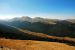 2012-09-18, 029, Trail Ridge Road