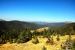 2012-09-18, 031, Trail Ridge Road