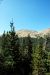 2012-09-18, 034, Trail Ridge Road